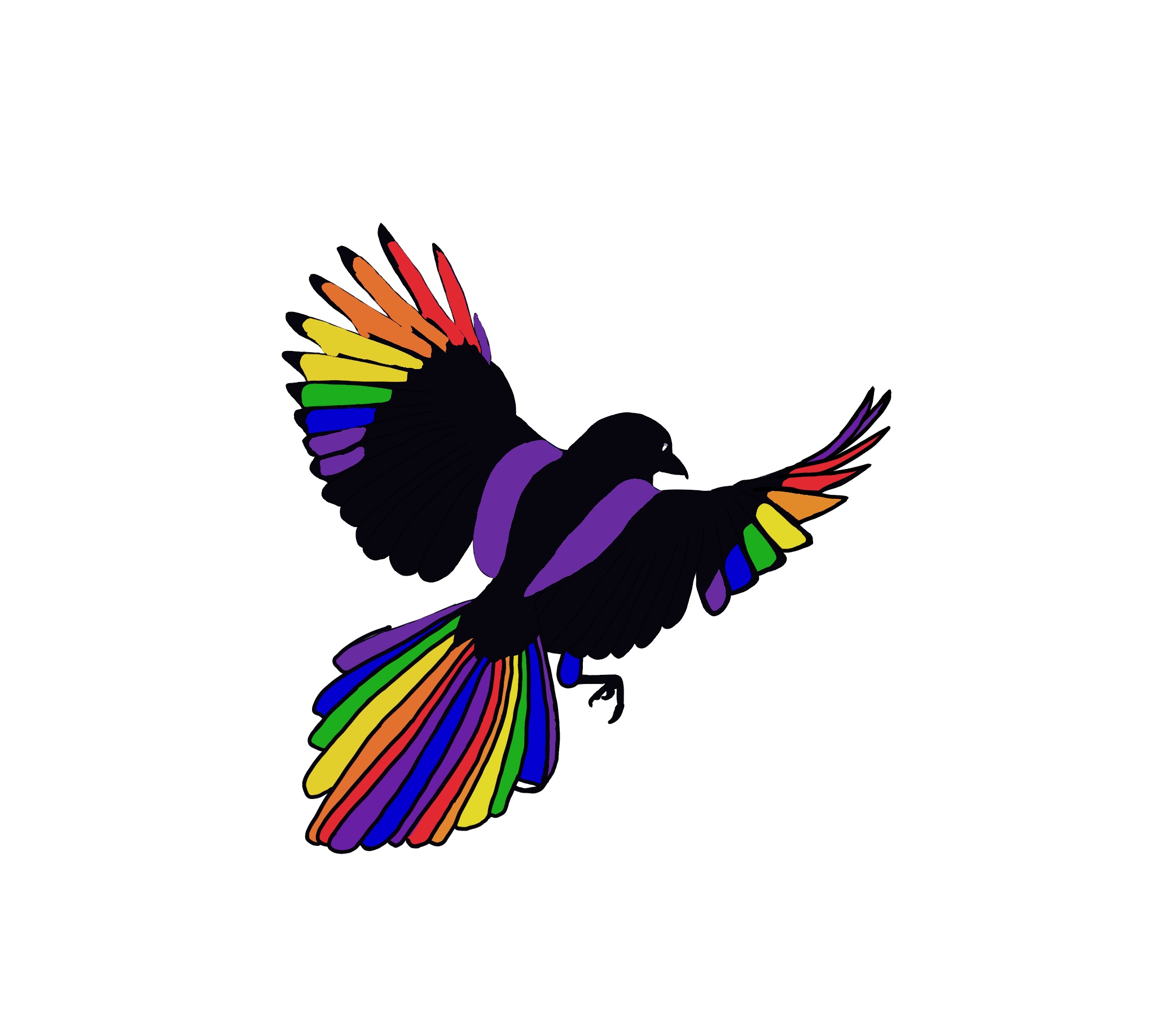 Sednova's Creations logo